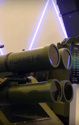 Aselsan üretti! Tankların korkulu rüyası