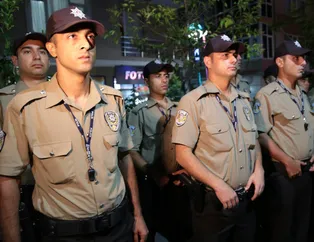 10 bin bekçi alımıyla ilgili kararname Resmi Gazete'de yayımlandı | Bekçi alım takvimi 2018 ne zaman başlıyor?