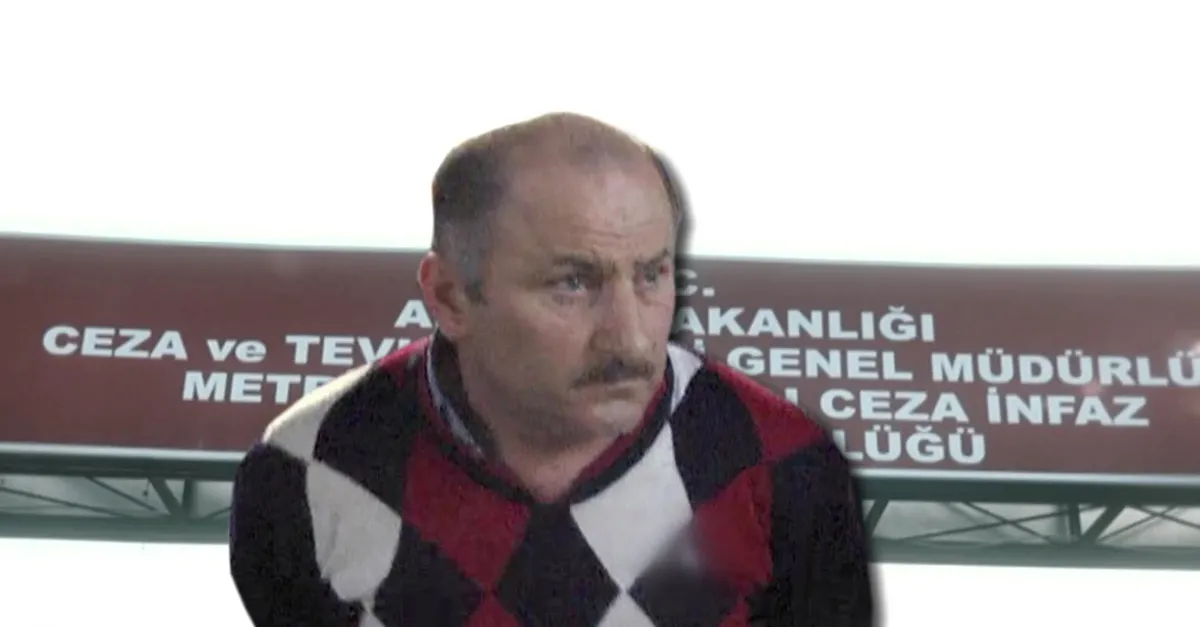 SON DAKİKA! Müge Anlı Ayşe Altuntaş cinayeti son durumu açıkladı: Ormanda cinsel ilişkiye girip ardından...