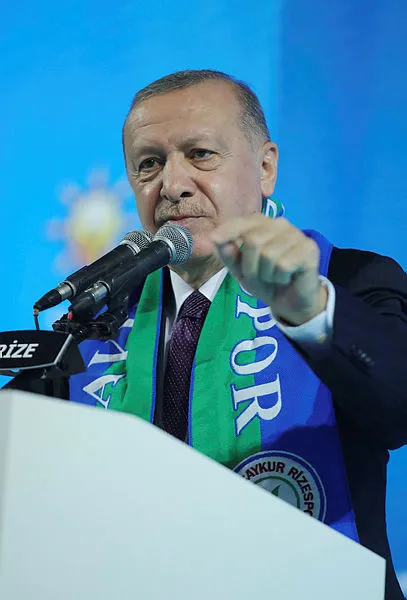 nato-turkiyeye-bas-sagligi-diledi-ama-bu-kez-pkknin-adini-unuttu-1613588036366.jpg NATO, Türkiye’ye baş sağlığı diledi ama bu kez terör örgütü PKK'nın adını unuttu-3