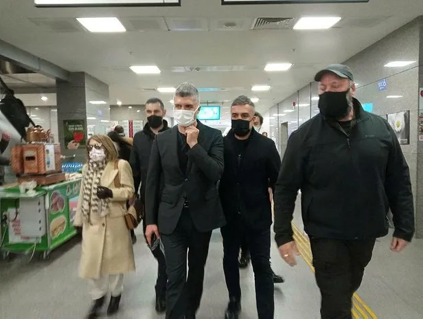 ozca-denizle-olayli-bosanma-yasanan-feyza-aktan-yasadigi-olaylar-hakkinda-zehir-zemberek-aciklamalar-yapti-1652814144330.jpeg Özca Deniz'le olaylı boşanma yaşanan Feyza Aktan yaşadığı olaylar hakkında zehir zemberek açıklamalar yaptı-4