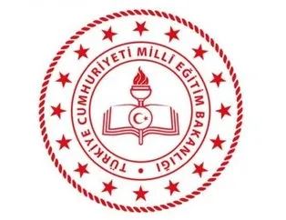 MEB o iddialar için soruşturma başlattı!