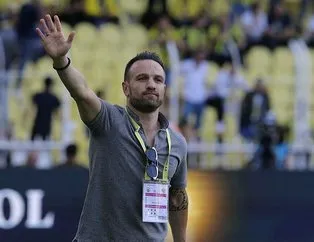 Valbuena’nın yeni takımı belli oldu