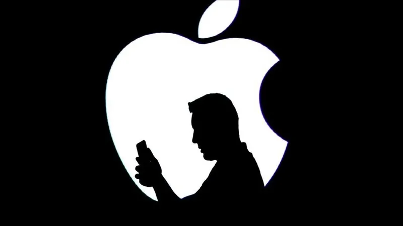 telegramin-fisi-cekiliyor-rusya-apple-dahil-milyonluk-ceza-yagdirdi-1773666756341.jpeg Telegram'ın fişi çekiliyor: Rusya Apple dahil milyonluk ceza yağdırdı-3