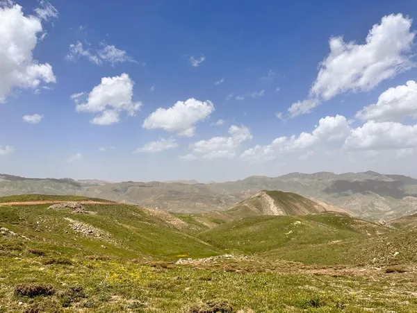 Petrolde 3. müjde Kato'dan: Milyar dolarlık keşif için çalışmalar başladı! "Yine mi petrol bulduk" diyenler gelsin görsün-11