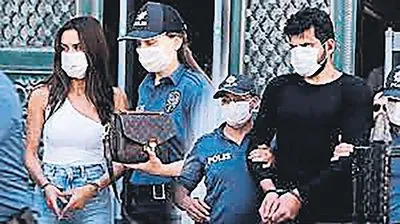 ekmek-tekneleri-yandi-1627338583907.jpeg