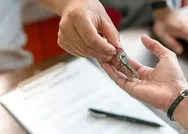 TÜİK Aralık 2020 dönemi konut satış istatistiklerini açıkladı! Konut satışlarında yüzde 11.2lik artış