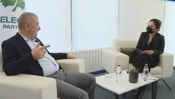 gelecek-partisi-suriyede-pkkya-devlet-isteyecek-kadar-dibe-dustu-cemalettin-kani-torundan-skandal-aciklamalar-1623260143026.jpeg Gelecek Partisi, Suriye'de PKK'ya devlet isteyecek kadar dibe düştü! Cemalettin Kani Torun'dan skandal açıklamalar...-3