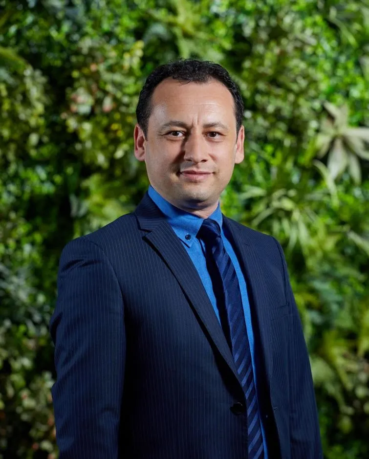 Kalyon PV Türkiye’nin ilk karbon nötr güneş paneli üreticisi-4