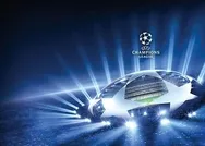 Şampiyonlar Liginde perde açılıyor! Beşiktaş ilk maçında Borussia Dortmundu ağırlayacak