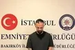 Bakırköy’deki gizli kamera skandalında 15 bin görüntülük dev arşiv ortaya çıktı: Soruşturma Telegram’a uzandı