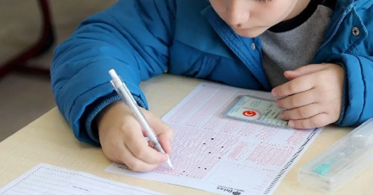 Gaziantep Anadolu Liseleri Fen Liseleri Ve Imam Hatip Listesi Lgs Gaziantep 2020 Lise Taban Puanlari Ve Yuzdelik Dilimler Bilgileri Takvim