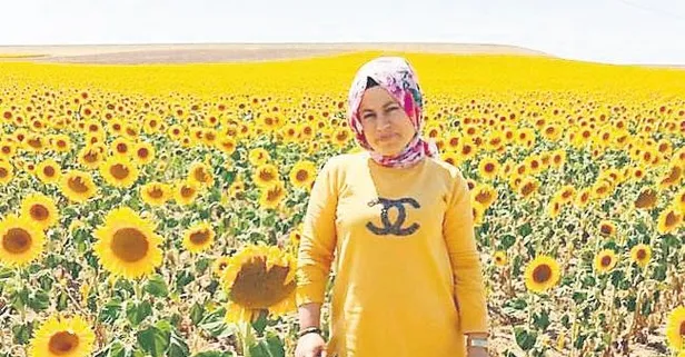 Kocaeli'de cani adam boşandığı eşinin peşini bırakmadı! Akrabalarına baltayla saldırdı