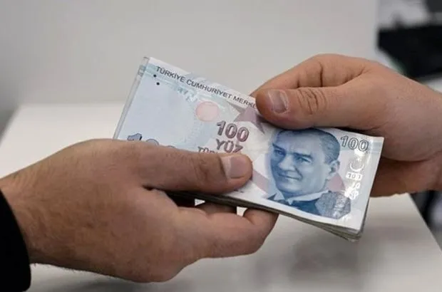 9 Temmuz evde bakım maaşı yatan iller sorgulama!-3