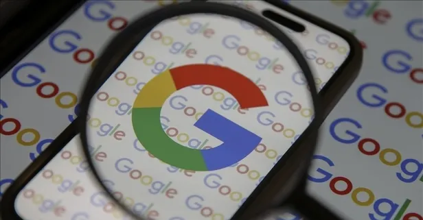 Google'dan "sansür" itirafı: Biden hükümeti baskı yaptı kaldırdık... Sadece koronavirüs dönemi mi? Asıl tehlike!