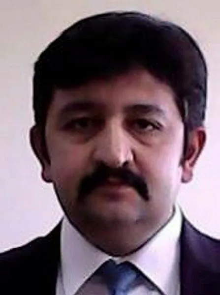 adaletin-yuz-karasi-kufurbaz-trol-samsun-cumhuriyet-savcisi-ozcan-muhammed-gunduz-cikti-1615941146768.jpeg Adaletin yüz karası! Küfürbaz trol Samsun Cumhuriyet Savcısı Özcan Muhammed Gündüz çıktı-8