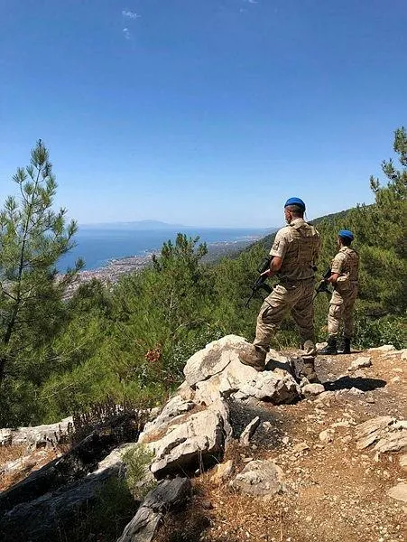 kazdaglari-komandolara-emanet-1628366667463.jpeg Kazdağları komandolara emanet!-2