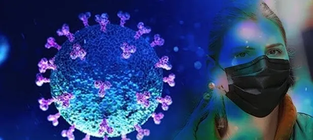 İşte Delta varyantından korunma yolları! Deltanın bulaştırıcılık oranı nedir?