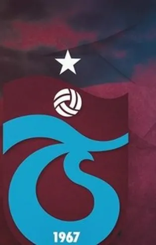 Trabzonspor'dan son dakika transferi! Bordo-mavililer Guilherme ile anlaştı...