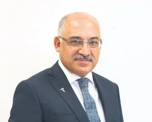 ’Gözüm arkada kalmayacak’