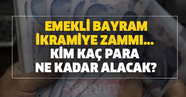 takvim gazetesi