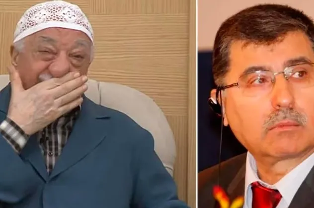 FETÖ'de üst düzey kavga! Sebebi CHP'li Kemal Kılıçdaroğlu mu? 8 saatlik kayboluşun bir versiyonu İngiltere'de de yaşanır mı?