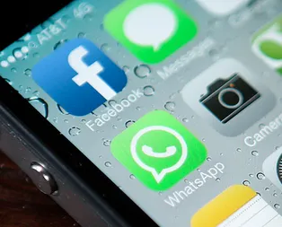 Whatsappın yeni gizli özelliği ortaya çıktı! Bunu biliyor muydunuz? Boşluk tuşuna bastığınızda...