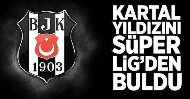 Kartal’da Deniz bombası