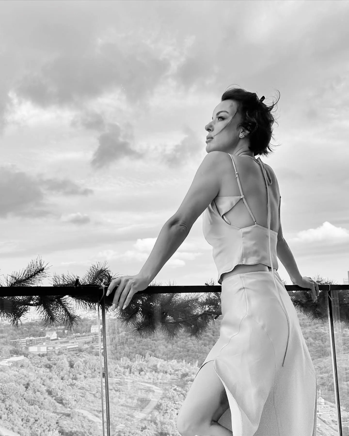 Mutfak Bahane’nin yıldızı Nursel Ergin’den müjdeli haber! Kanseri yendi! Böyle duyurdu - 13