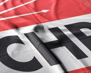 Eskişehir’de CHP yönetimine kayyum atandı