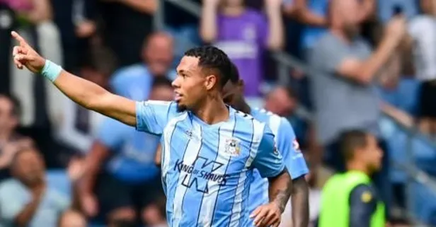 Cimbom radarına aldı: Sağa yeni aday Milan van Ewijk!