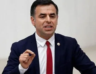 Türkiye’ye karşı karalama kampanyası