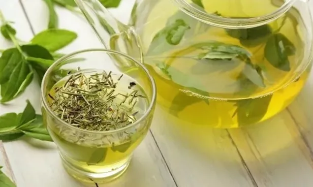 ada-cayi-faydalari-neler-ada-cayi-neye-iyi-gelir-nasil-hazirlanir-1655372058616.jpeg Ada çayı faydaları neler? Ada çayı neye iyi gelir, nasıl hazırlanır?-2