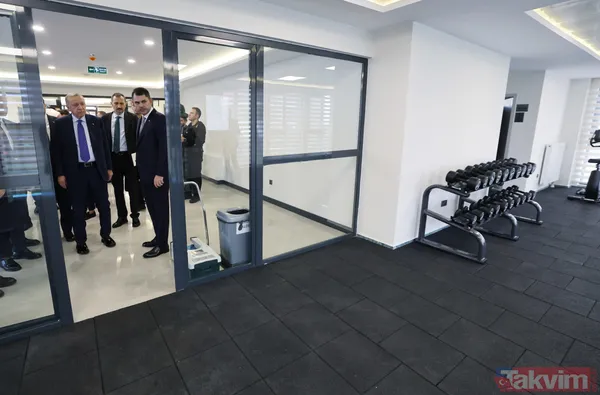 TOKİ başvuru şartları: TOKİ 500 bin sosyal konut başvuru koşulları, tarihi nedir? Kimler hangi illere başvurabilir? - 22