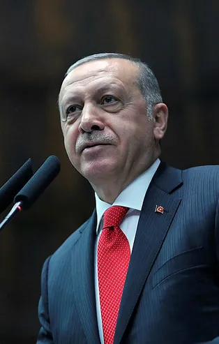 Yeni sisteme üçlü plan