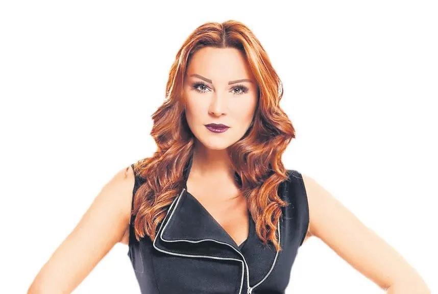 Bu nasıl bir ahlaksızlık