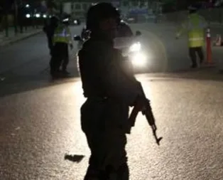 Afganistan’da camiye saldırı: 6 ölü