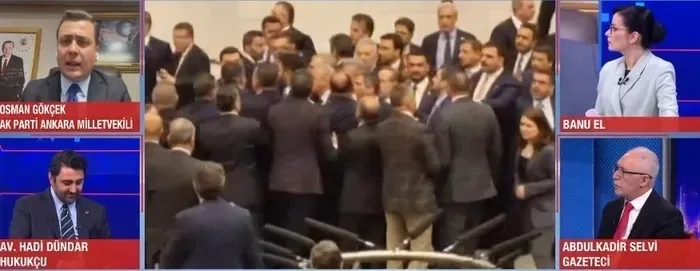 tbmmdeki-kursu-isgalinin-perde-arkasi-ak-partili-osman-gokcek-a-haberde-anlatti-ozgur-ozel-silivriden-arayip-o-1770934471891.jpeg TBMM'deki kürsü işgalinin perde arkası | AK Partili Osman Gökçek A Haber'de anlattı: Özgür Özel Silivri'den arayıp "orayı karıştırın" dedi-3