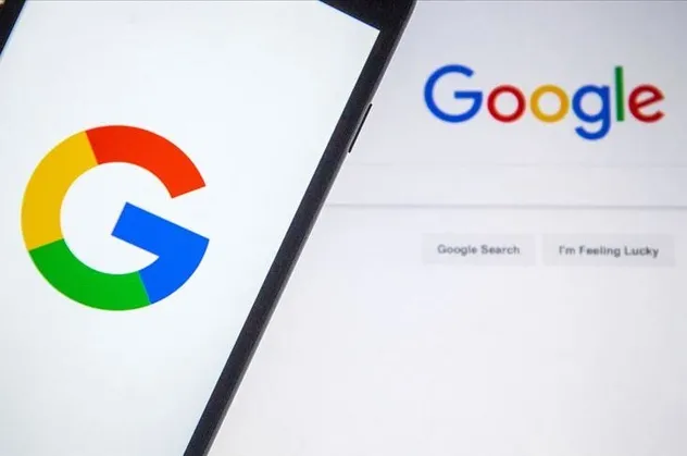 İnternet devi Google'dan flaş karar: Sınırsız fotoğraf yedekleme sona eriyor! Google Fotoğraflar artık ücretli