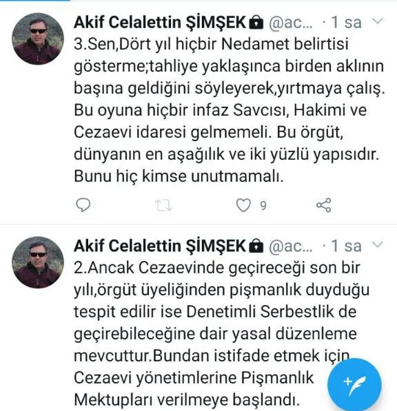 bassavci-akif-celalettin-simsek-feto-konusunda-uyardi-pismanlik-oyun-olabilir-1599338324712.jpg Başsavcı Akif Celalettin Şimşek FETÖ konusunda uyardı! "Pişmanlık oyun olabilir"-2