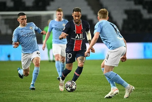 sampiyon-liginde-dev-kapisma-paris-saint-germain-1-2-manchester-city-mac-sonucu-1619646237159.jpeg Şampiyon Ligi'nde dev kapışma! Paris Saint-Germain 1-2 Manchester City | MAÇ SONUCU-3