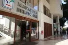 Manavgat Belediyesi’ni saran rüşvet ve irtikap soruşturmasında 21 yeni gözaltı