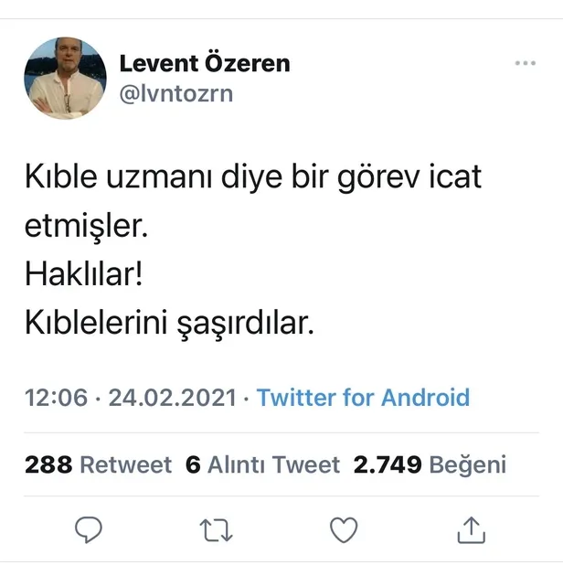 chp-ve-iyi-partili-isimlerin-diyanet-isleri-baskanligina-81-ile-4-bin-500-tl-maasla-kible-uzmani-atandi-iddiasi-da-yalan-cikti-1614194710590.jpg CHP ve İYİ Partili isimlerin 'Diyanet İşleri Başkanlığı’na 81 ile 4 bin 500 TL maaşla kıble uzmanı atandı' iddiası da yalan çıktı!-5