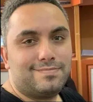 Zabıt katibi Süleyman Demirel milyonlarca liralık vurgun yaptı! Duruşmada şoke eden savunma: 'Herkes beni kullandı'-3