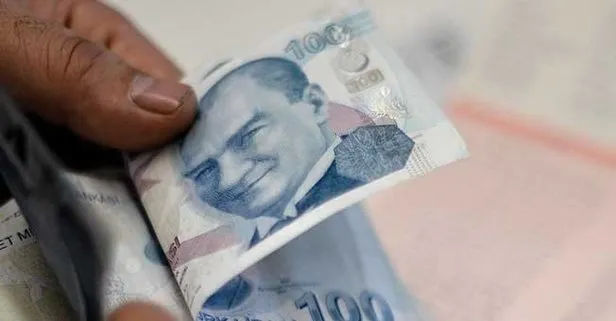 emekli maas promosyonu 1 500 tl ye yukseldi halkbank garanti teb yapi kredi takvim