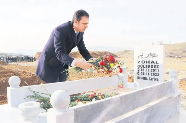 apartmanin-girisinde-bicakli-saldiriya-ugrayan-tugce-hayatini-kaybetti-1673556395043.jpeg Apartmanın girişinde bıçaklı saldırıya uğrayan Tuğçe, hayatını kaybetti-6