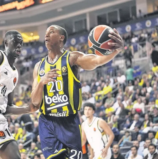 Fenerbahçe’nin rakibi Obradovic