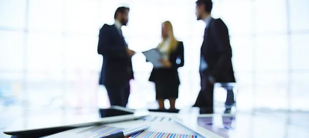 50 bin arabulucu aranıyor