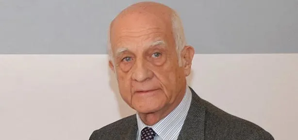 Aysal’a yalvaracağım!