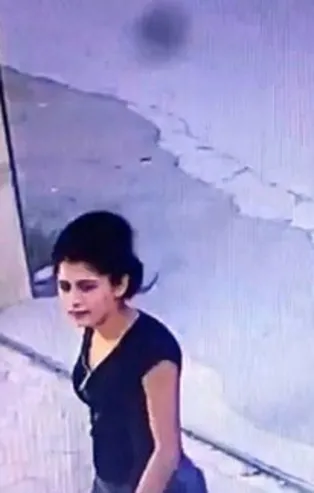 Böyle hırsızlık görülmedi! Önce oynadılar sonra soydular!